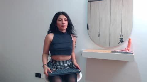 Hi im sara online show from 1, 4, 2026