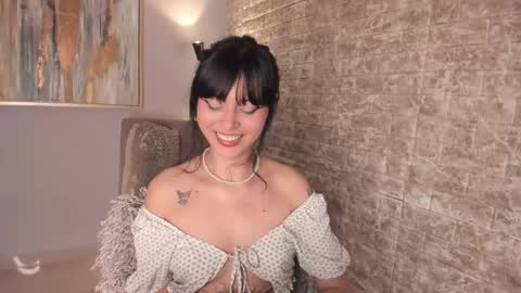 Tami  online show from 10, 2, 2025