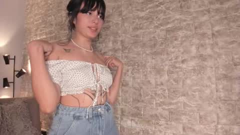 Tami  online show from 10, 2, 2025