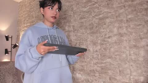 Tami  online show from 11, 2, 2025