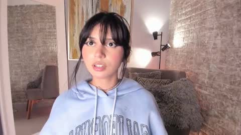 Tami  online show from 22, 2, 2025