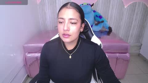 Tamara online show from 15, 11, 2025