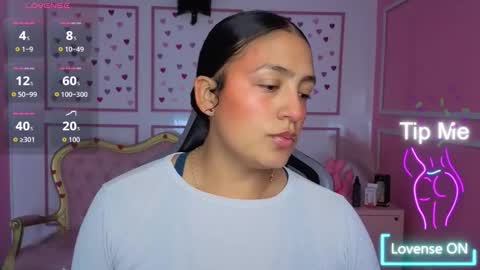 Tamara online show from 9, 1, 2026