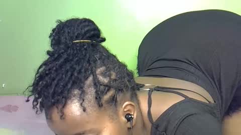 tamara_byb online show from 19, 11, 2025