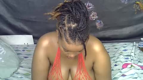 tamara_byb online show from 11, 2, 2026