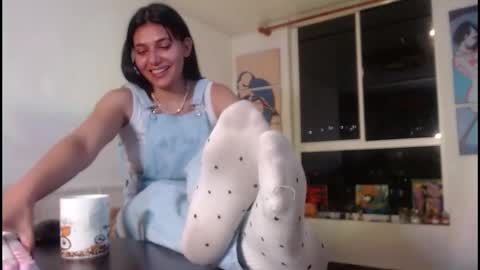 Tamara online show from 8, 3, 2026