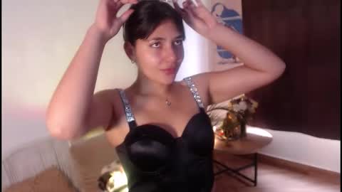 Tamara online show from 17, 3, 2026