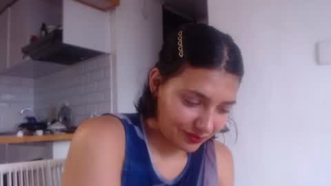 Tamara online show from 8, 7, 2026