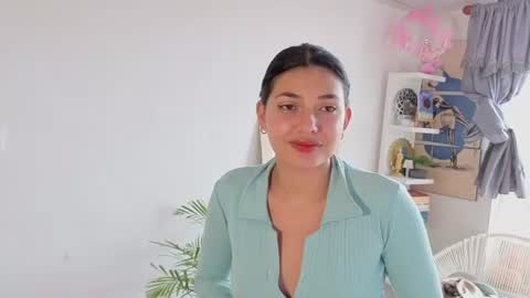 Tamara online show from 12, 7, 2026