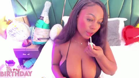 Tamara  online show from 16, 1, 2025