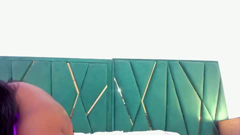 Tamara  online show from 24, 1, 2025