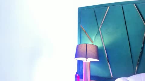 Tamara  online show from 21, 2, 2025