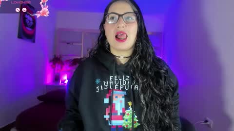 tamara online show from 8, 1, 2026