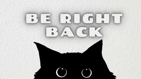 Rousaly online show from 6, 2, 2026