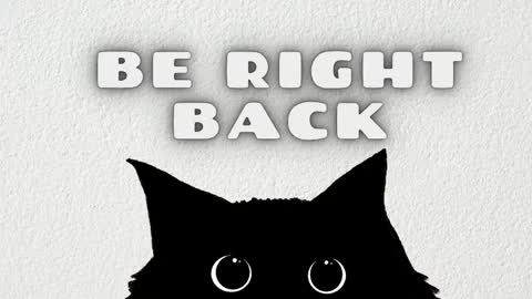 Rousaly online show from 1, 4, 2026