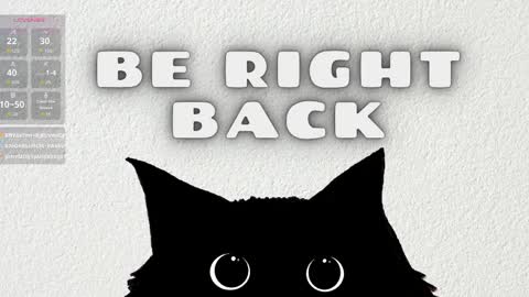 Rousaly online show from 5, 4, 2026