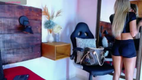    online show from 12, 2, 2026