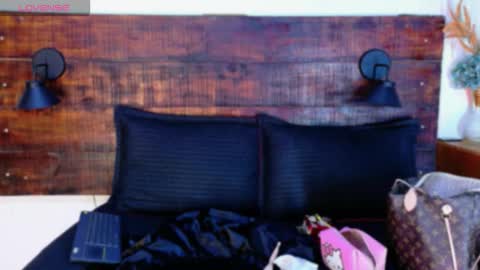    online show from 18, 2, 2026