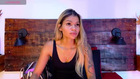    online show from 21, 2, 2026