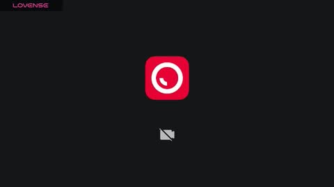    online show from 25, 2, 2026