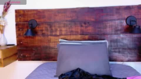    online show from 26, 2, 2026