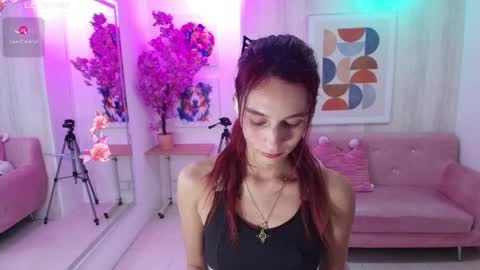 Tamara online show from 2, 4, 2026