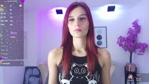 Tamara online show from 7, 4, 2026