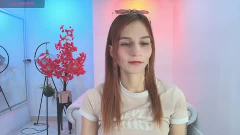 Tamara online show from 7, 7, 2026