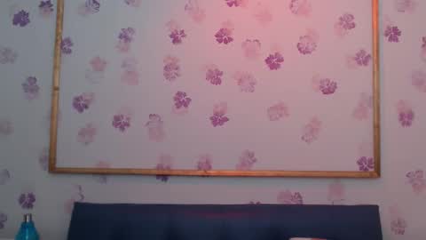 Snapshot of tamara_velezz chatting on 5, 3, 2026 Tamara online show from 5, 3, 2026