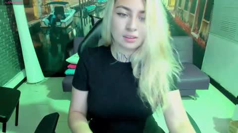 Snapshot of tamara_velezz chatting on 26, 3, 2026 Tamara online show from 26, 3, 2026