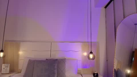 Tamara  online show from 15, 12, 2025