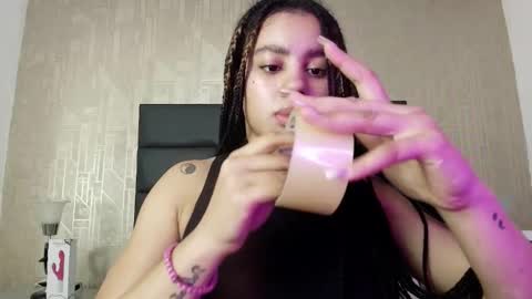 Tamara  online show from 15, 1, 2026