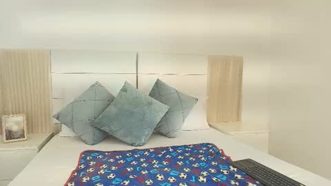 Tamara  online show from 8, 2, 2026