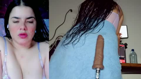 Snapshot of tamaraa_3 chatting on 22, 6, 2026 TAMARA online show from 22, 6, 2026