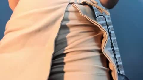 Tamy  online show from 8, 3, 2025