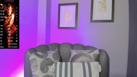 Tamy  online show from 16, 9, 2025