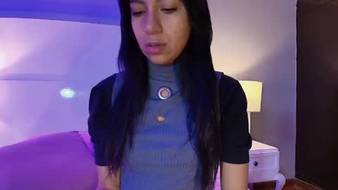 Tamy  online show from 23, 9, 2025