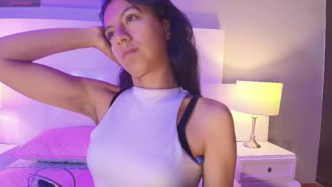 Tamy  online show from 27, 9, 2025