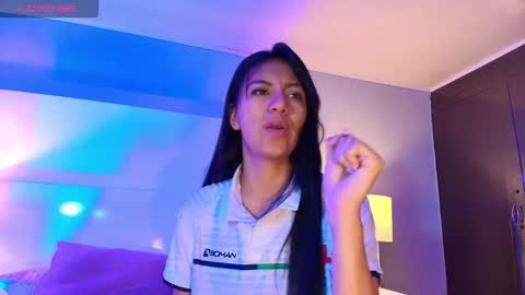 Tamy  online show from 2, 10, 2025