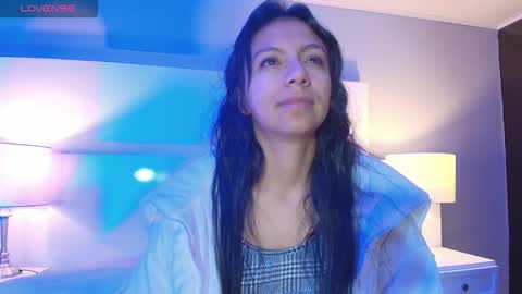 Tamy  online show from 5, 10, 2025