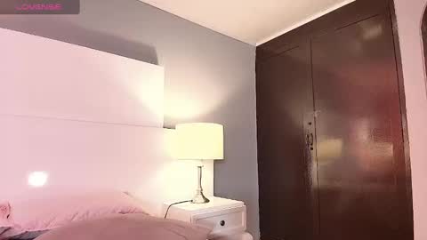 Tamy  online show from 8, 10, 2025