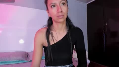 Tamy  online show from 13, 11, 2025