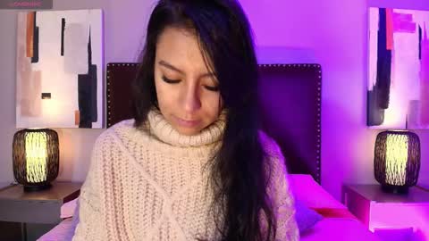 Tamy  online show from 29, 11, 2025