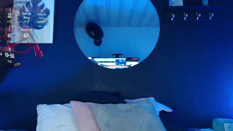 Tamaraa  online show from 12, 2, 2026