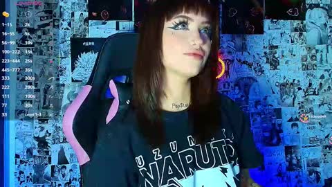 Cami 3 online show from 10, 1, 2026