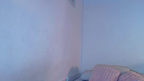 Cami 3 online show from 28, 7, 2026