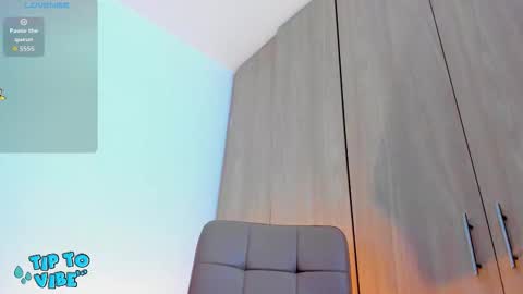  Tamara  online show from 1, 2, 2026