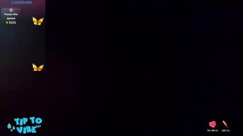  Tamara  online show from 23, 2, 2026