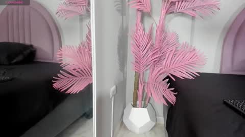 tamaramilleer online show from 16, 2, 2026