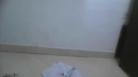 tamaranauthyy online show from 27, 2, 2025